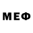 Метадон кристалл TomaRoma