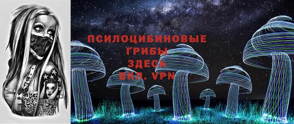 прущие крисы Дмитров