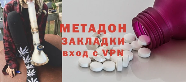 PSILOCYBIN Дмитриев