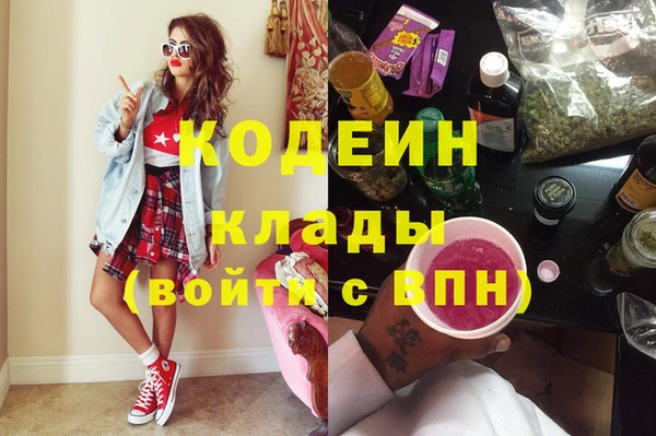 PSILOCYBIN Дмитриев