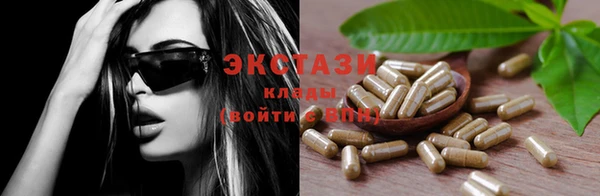 PSILOCYBIN Дмитриев