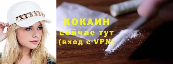 apvp Дмитровск