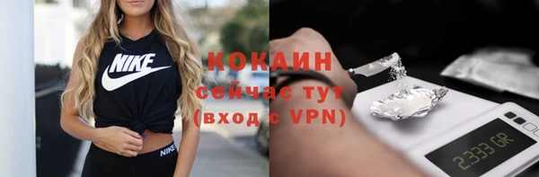 apvp Дмитровск