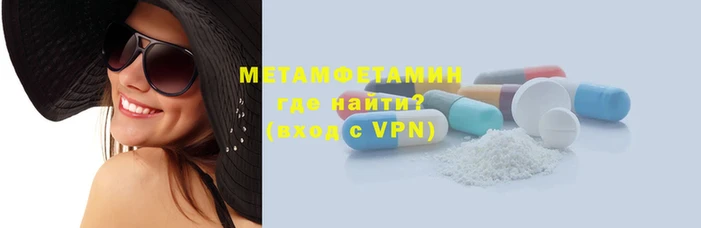 PSILOCYBIN Дмитриев