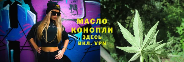 PSILOCYBIN Дмитриев